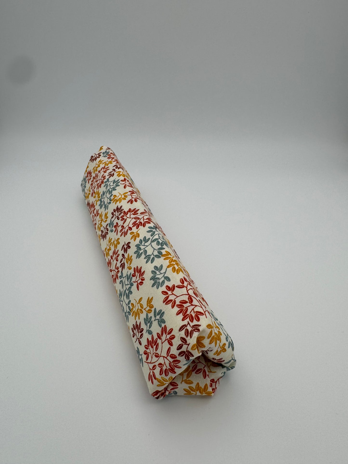 Vintage Fall Florals Floss Prism