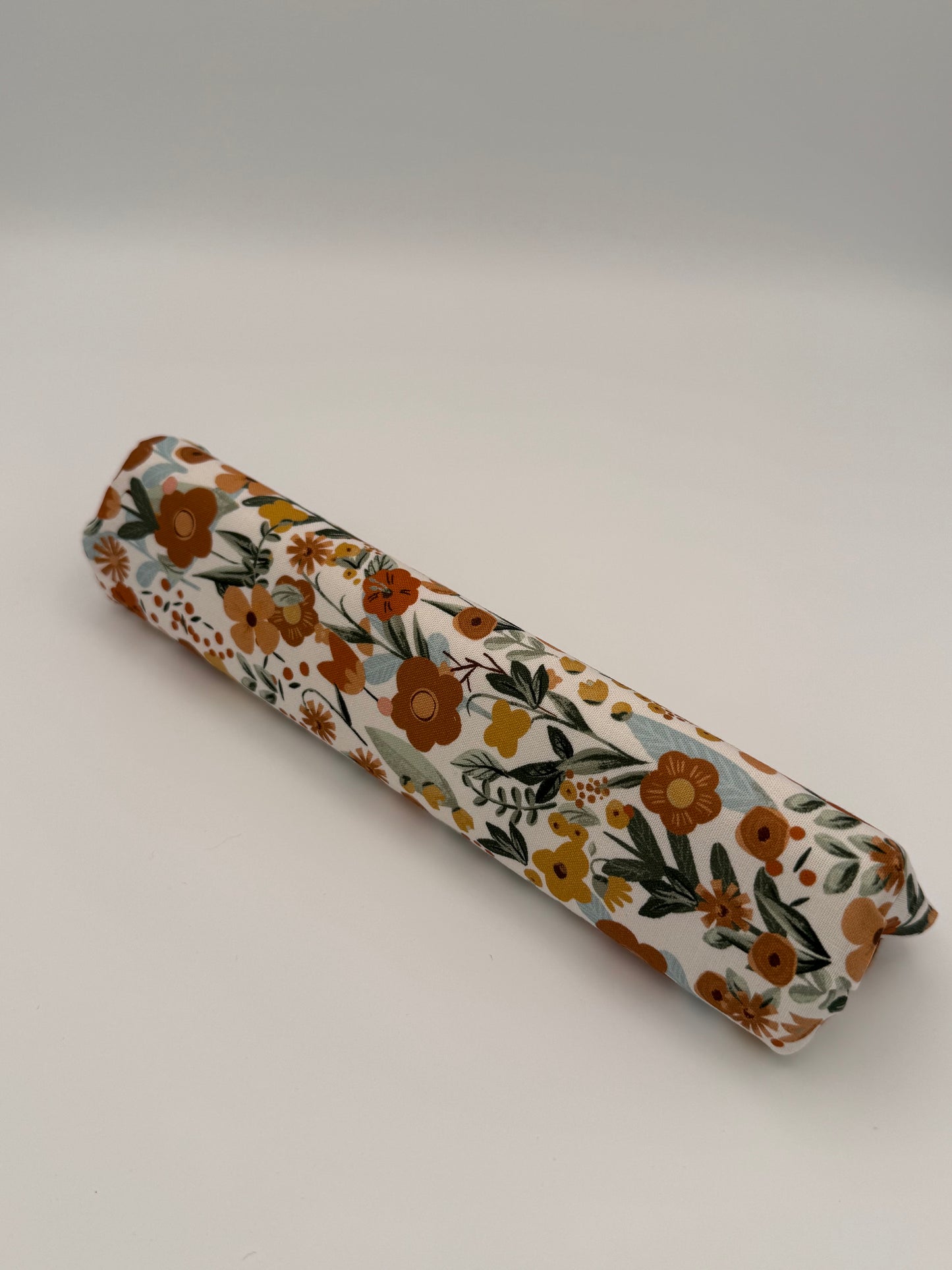 Spring Flowers Floss Prism