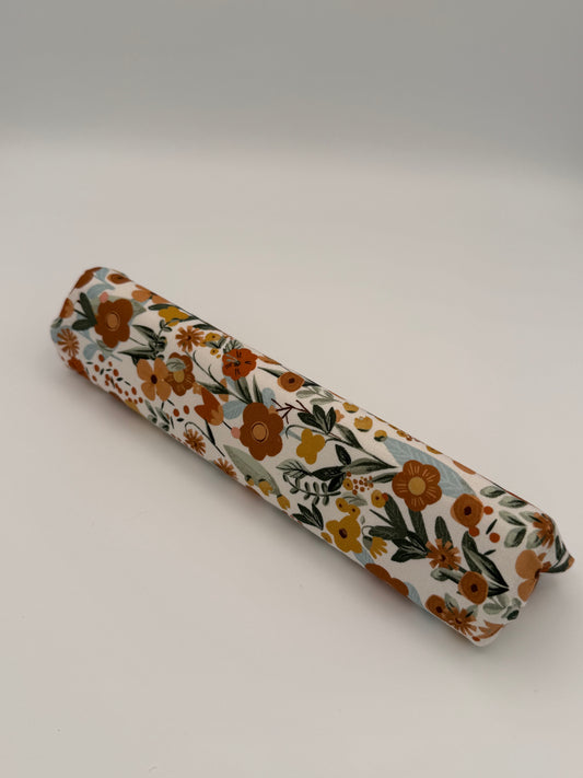 Spring Flowers Floss Prism