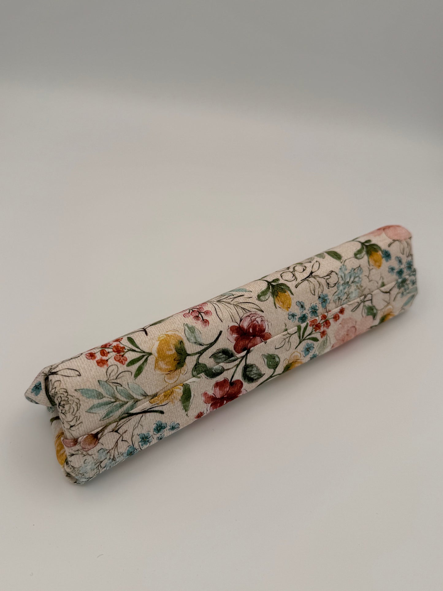 Spring Flowers (Bright) Floss Prism