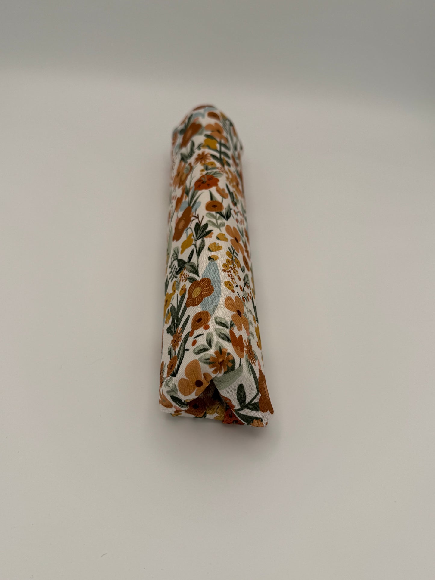 Spring Flowers Floss Prism