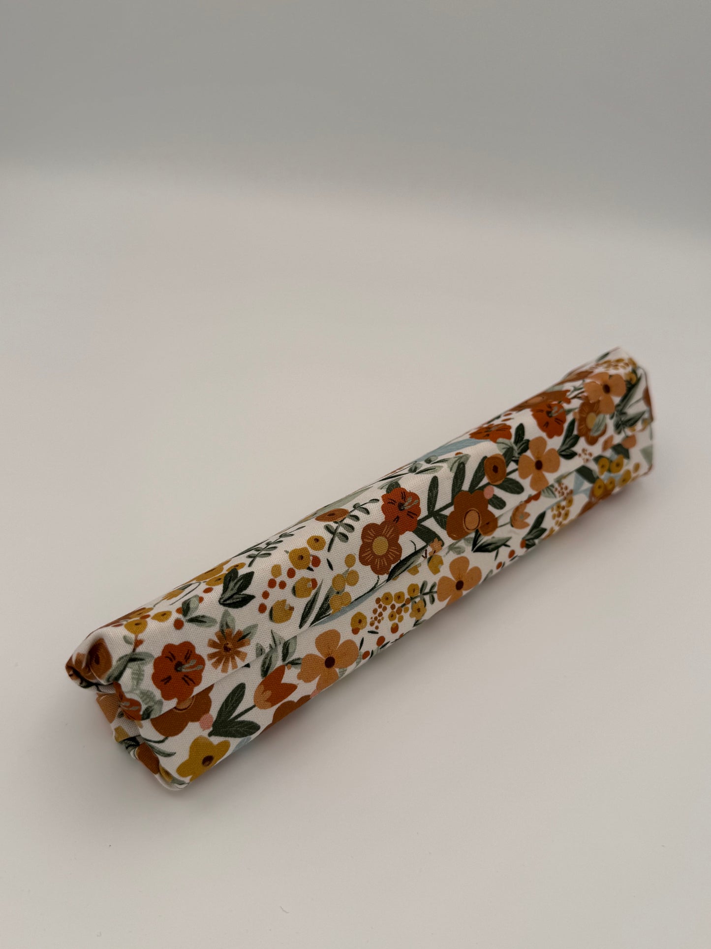 Spring Flowers Floss Prism