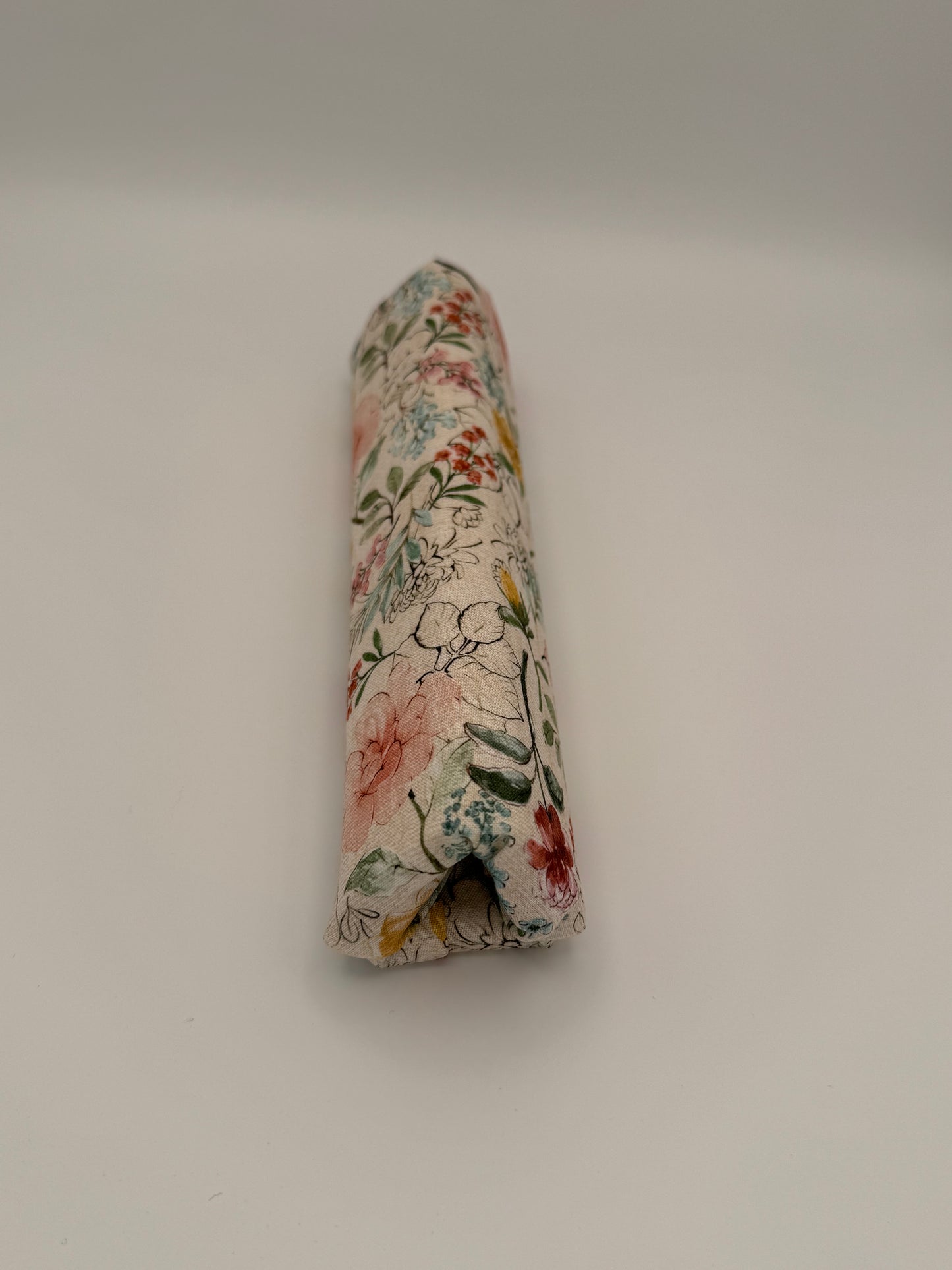 Spring Flowers (Bright) Floss Prism